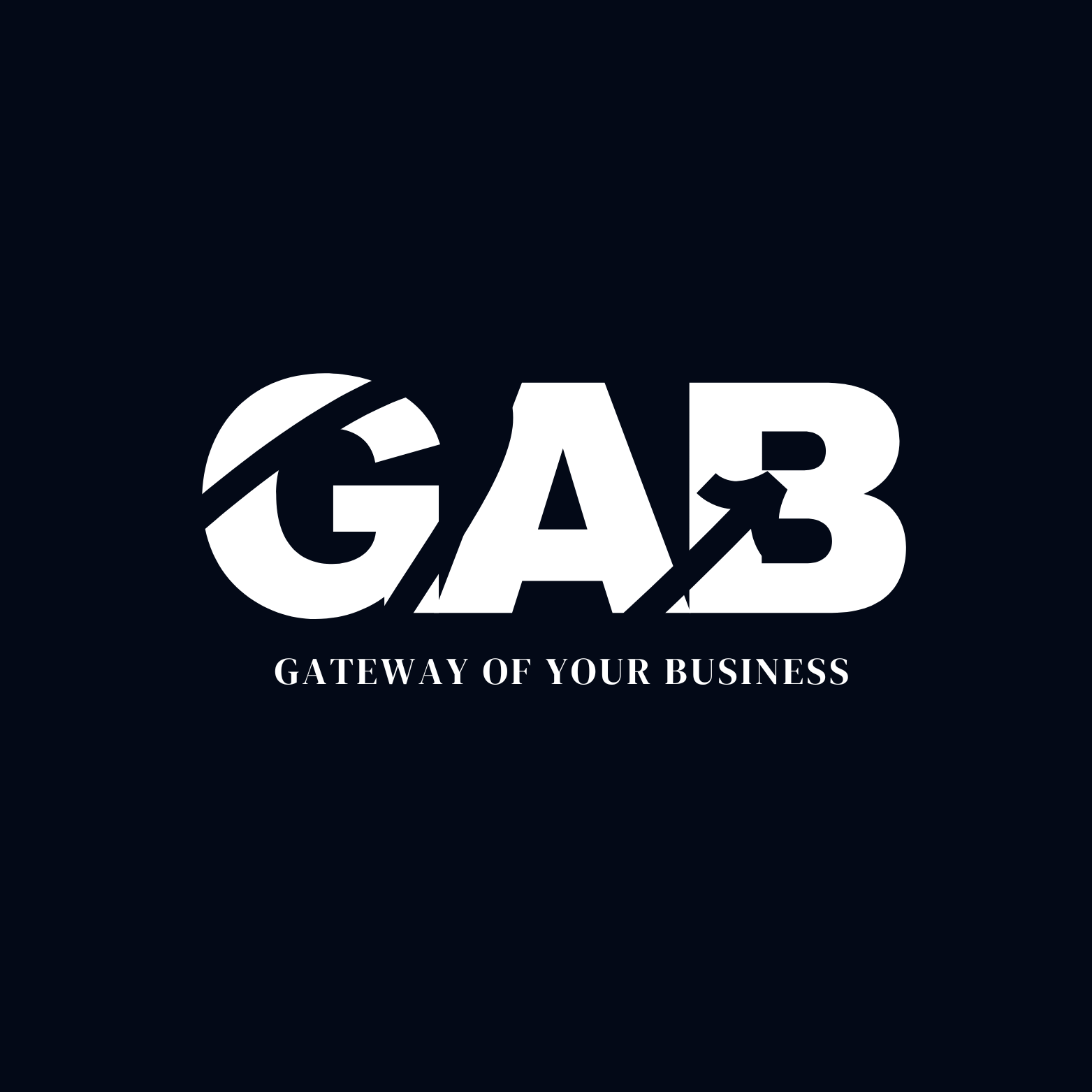 Gateway & Associates | Best Bookkeeping & Tax Consulting Firm in Oman